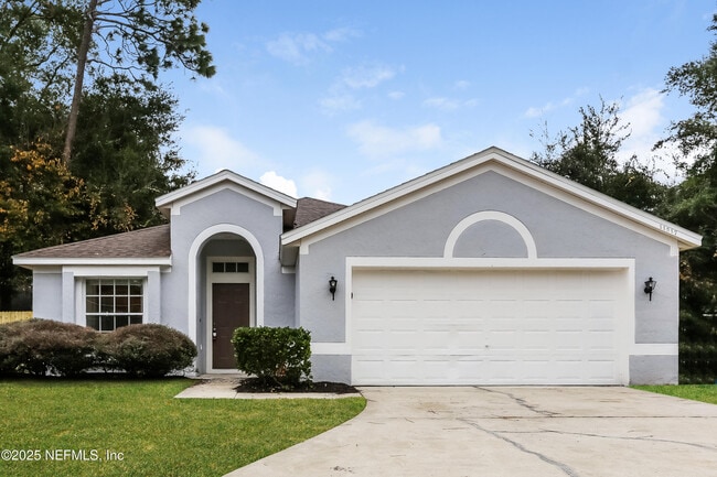 property at 11517 Citrus Cove Ct