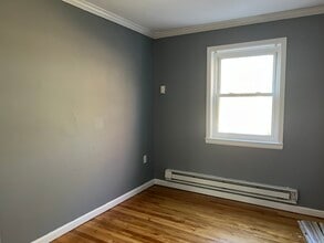 1853 S Church St in Allentown, PA - Building Photo - Building Photo