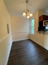 1729 Edgley St, Unit 2 in Philadelphia, PA - Building Photo - Building Photo