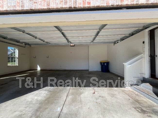 3712 Castle Rock Dr in Zionsville, IN - Building Photo - Building Photo