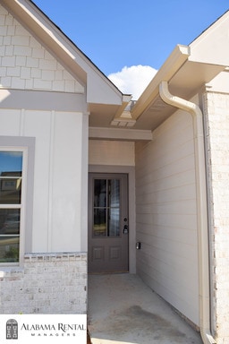 831 Kent Dr in Odenville, AL - Building Photo - Building Photo