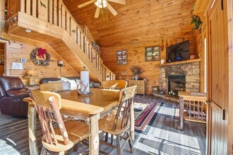 2842 Easy St in Sevierville, TN - Building Photo - Building Photo