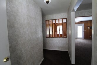 113 West Dr in Statesboro, GA - Building Photo - Building Photo