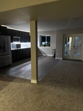 5383 Homeward Dr in Timnath, CO - Foto de edificio - Building Photo