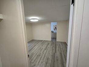 960 N Rock Crusher Rd in Crystal River, FL - Building Photo - Building Photo