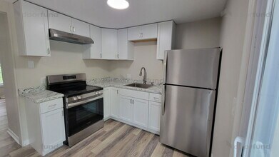 140 Columbus St in Fitchburg, MA - Building Photo - Building Photo