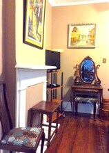 4634 Orleans Ave in New Orleans, LA - Building Photo - Building Photo