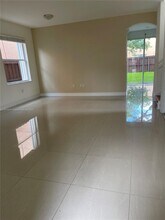 1588 SE 20th Pl in Homestead, FL - Building Photo - Building Photo