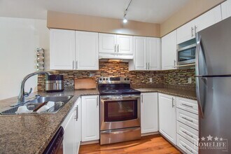 7505-7138 138 St in Surrey, BC - Building Photo - Building Photo