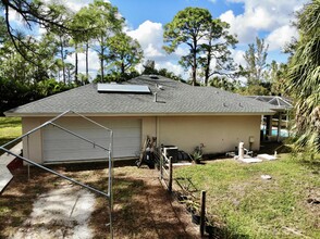 16441 87th Ln N in Westlake, FL - Building Photo - Building Photo