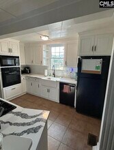 900 Texas St in Columbia, SC - Building Photo - Building Photo