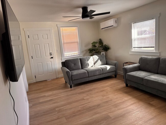 property at 104 Cannon Ave