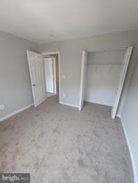 7903 Canter Ct in Severn, MD - Building Photo