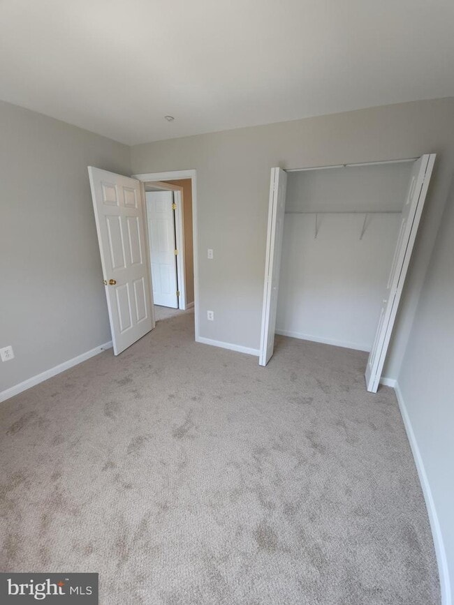 property at 7903 Canter Ct