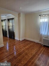 1513 Van Buren St NW in Washington, DC - Building Photo - Building Photo