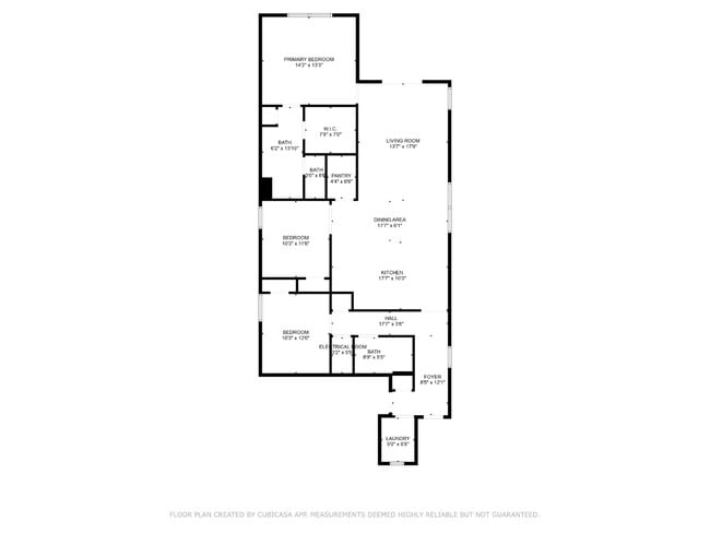 4207 San Rocco Wy in Winter Haven, FL - Building Photo - Building Photo