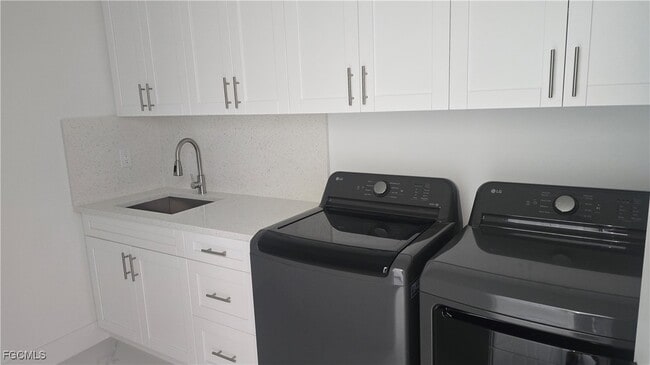 property at 4331 NE 11th Ave