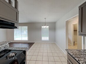 920 E 3rd St in Springtown, TX - Building Photo - Building Photo