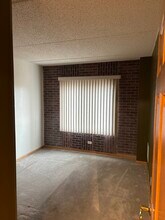 2919 N Harlem Ave in Chicago, IL - Foto de edificio - Building Photo