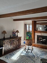 5039 S 163rd Ave in Omaha, NE - Building Photo - Building Photo