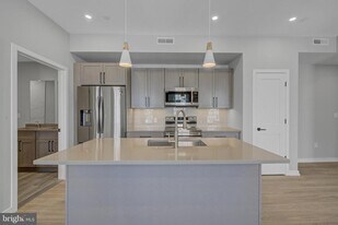 2445 Innovator Wy in Philadelphia, PA - Building Photo