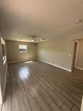 9251 Adler St in New Port Richey, FL - Building Photo - Building Photo