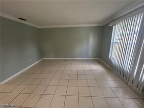 1228 SE 24th Ave in Cape Coral, FL - Building Photo - Building Photo