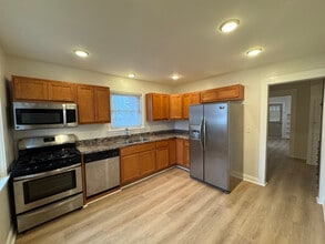 604 Willis Ave in Syracuse, NY - Building Photo - Building Photo