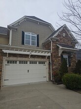 1202 Evian Ct in Apex, NC - Building Photo - Building Photo