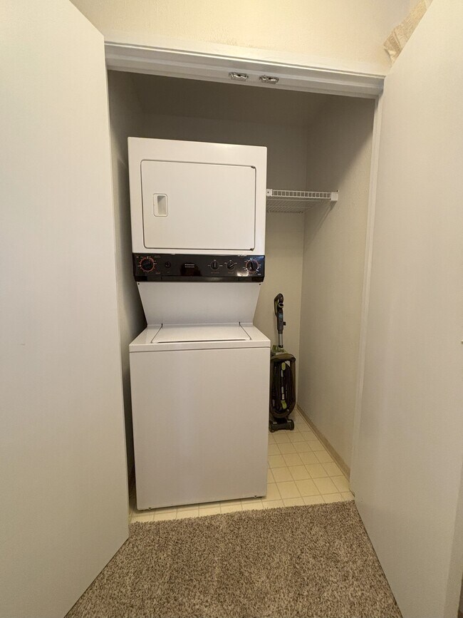 1019-1019 Kuauli St in Mililani, HI - Building Photo - Building Photo