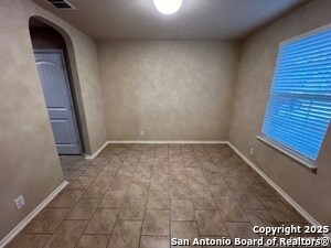 15250 Cinnamon Teal in San Antonio, TX - Building Photo - Building Photo