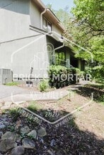 6713 Langston Dr in Knoxville, TN - Building Photo - Building Photo