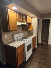 1817 Kraig Dr in Crawfordsville, IN - Building Photo - Building Photo