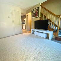 537 Boswell Ave in Norwich, CT - Building Photo