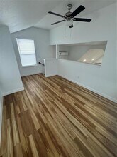 1549 Co Rd 237 in Ganado, TX - Building Photo - Building Photo