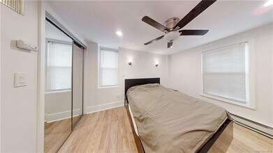 46 N High St in Tuckahoe, NY - Building Photo - Building Photo