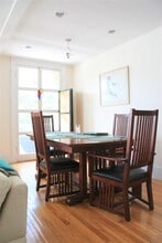 20 Highland Ave, Unit 3 in Cambridge, MA - Foto de edificio - Building Photo