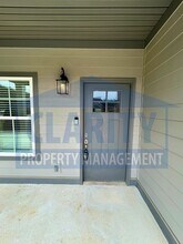 121 NE Bellingham Cv in Cleveland, TN - Building Photo - Building Photo