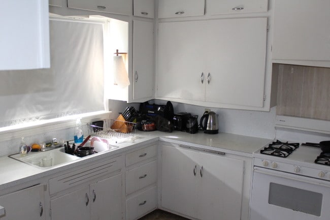 3517 27th St in Lubbock, TX - Building Photo - Building Photo