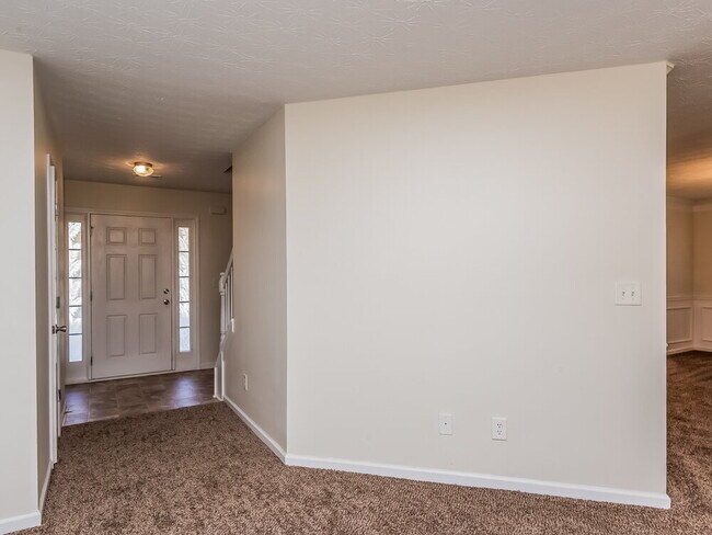 70 Stony Oak Dr in Newnan, GA - Building Photo - Building Photo