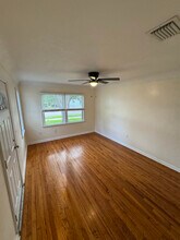 2903 10th St N in St. Petersburg, FL - Building Photo - Building Photo