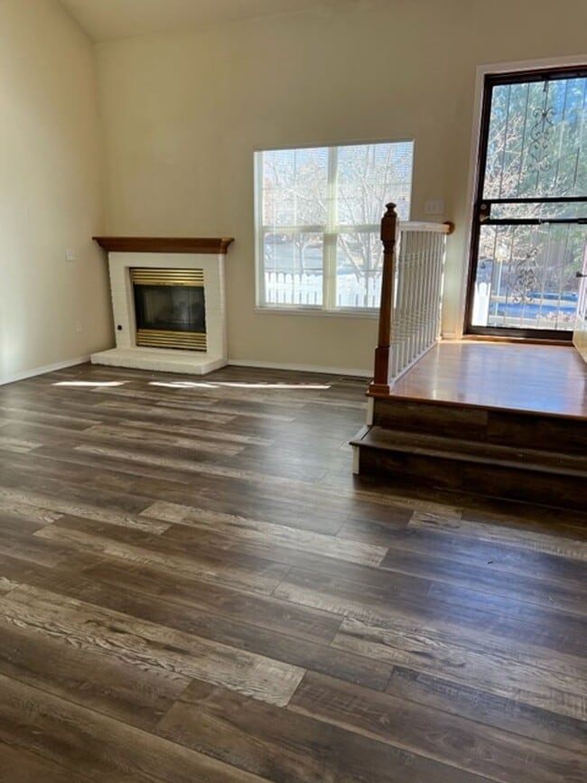 6982 Los Reyes Cir in Colorado Springs, CO - Building Photo - Building Photo