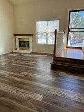 6982 Los Reyes Cir in Colorado Springs, CO - Building Photo - Building Photo