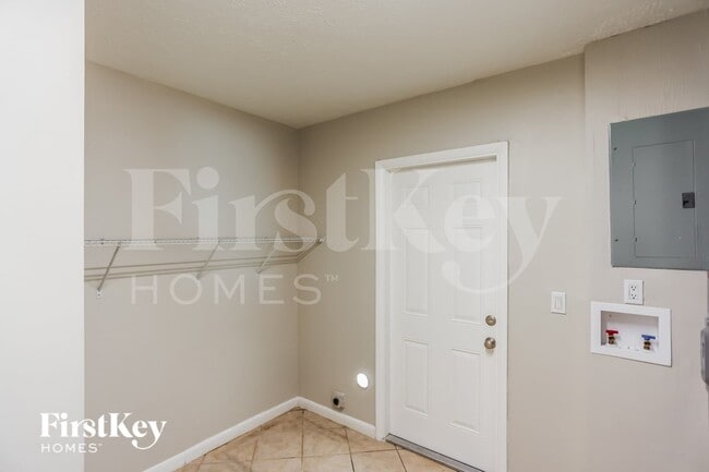 property at 27904 SW 129th Pl