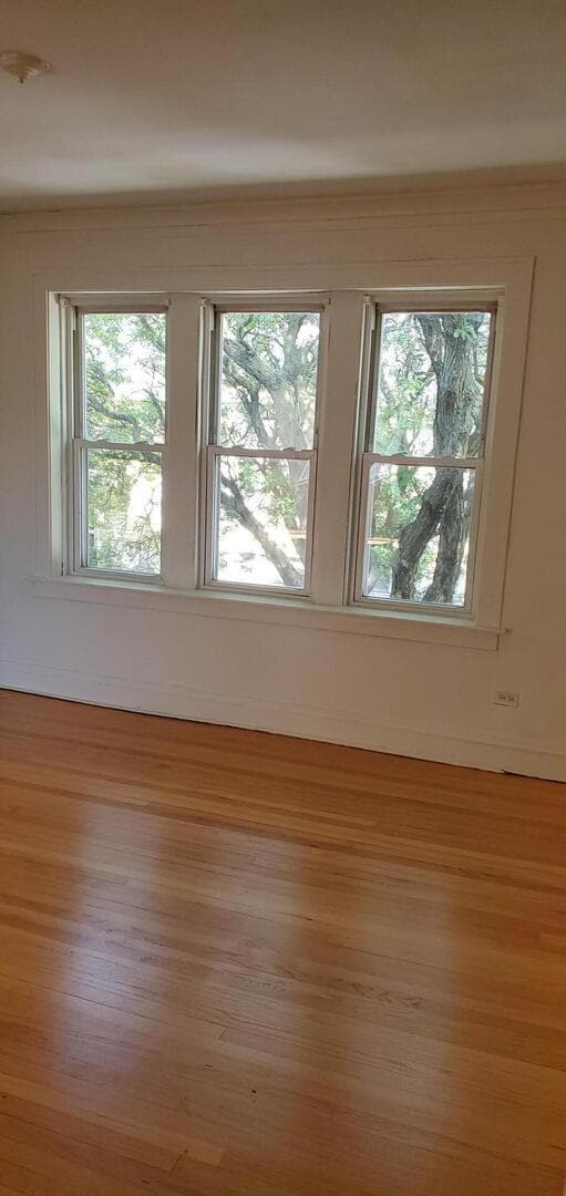 10801 S Indiana Ave in Chicago, IL - Building Photo - Building Photo