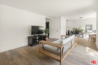 2918 3rd St in Santa Monica, CA - Building Photo - Building Photo