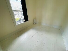 1137 Massachusetts Ave in Cambridge, MA - Building Photo - Building Photo