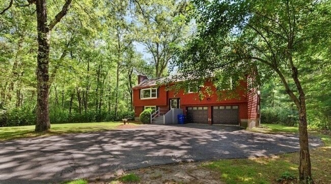 property at 198 Carlisle Rd
