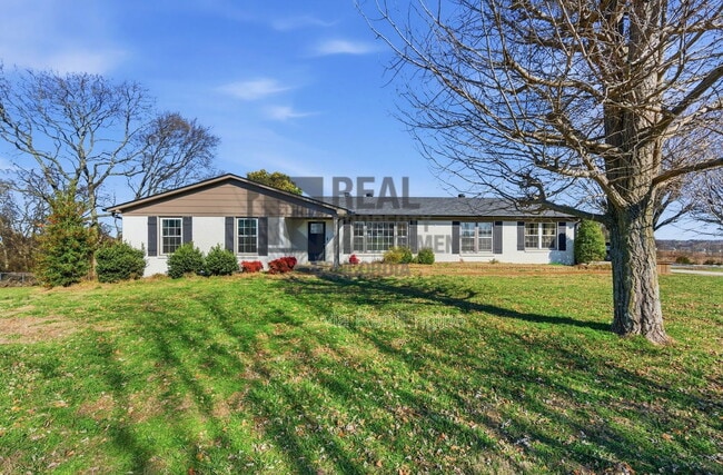 property at 1246 S Russell St