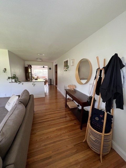 30 W Par St in Orlando, FL - Building Photo - Building Photo